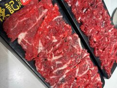 -陈记顺和潮汕牛肉火锅(番禺迎宾大道店)
