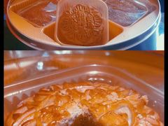 -潮福城大酒楼·潮粤菜·港式点心(阳光城店)