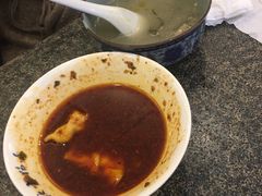 -春阳水饺(香槟广场店)