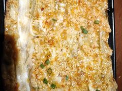 -胖哥俩肉蟹煲(福州仓山爱琴海店)