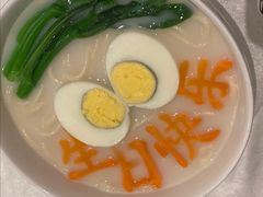 -禧悦楼 · 港味海鲜火锅