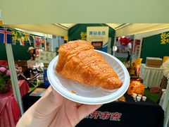 -上海长风大悦城