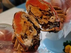 -金典银峰老鹅馆·昆山菜(亭林公园店)