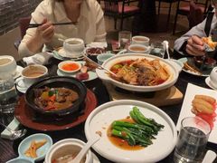 -五缘湾凯悦酒店·悦饗中餐厅