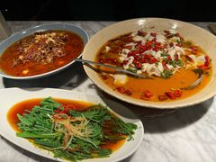 -懒人盐府人家(航天桥店)