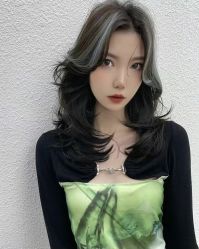 -Y-STUDIO原理