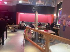 -渝蛙馆(新百店)