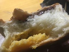 -可莎蜜兒(浦沿店)