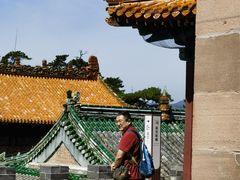 -普乐寺