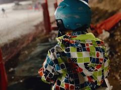 -TAC滑板滑雪俱乐部(朗园park店)