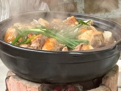 -上南瓦煲鸡·清远鸡·老字号(总店)