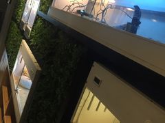 景观位-打趸BTC·Breaktime cafe(北京路店)