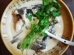 -75幢私房菜馆