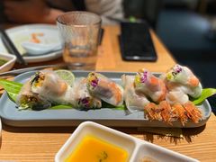 -生如夏花泰式火锅(鹭洲里店)