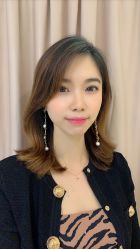 -AYO SALON
