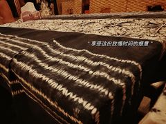 -滇道云南特色料理(康定路店)