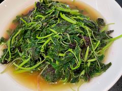 -小方外婆菜(蒙山路店)