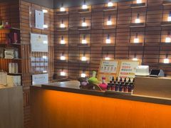 -泰合玺·精油疗愈SPA(狮山天街生活广场店)