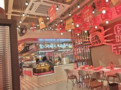 -谭十三南昌大排档(船山路总店)