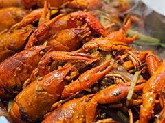 -三子烤羊腿·海鲜(弘阳店)