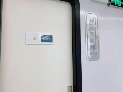 -痘博士烟台·全国连锁祛痘机构