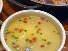 -绝城芋儿鸡(犀浦旗舰店)