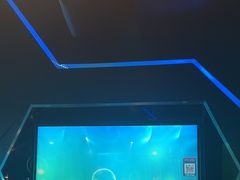 -魅KTV·AI辅唱(簋街店)