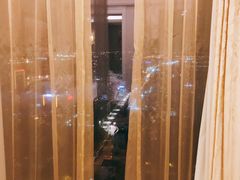 -南通金石国际大酒店