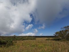 -凤凰山国家森林公园