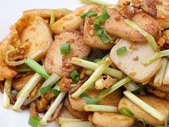 -三六三杭州菜(水上总店)