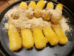 -西江传说•酸汤鱼(水东路店)
