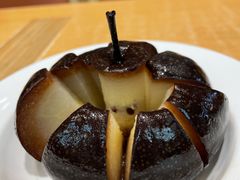 -天怡興·百年蒸饺(中心书城店)