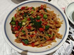 -壹盏灯(惠农店)