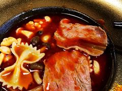 -鱼桥巷·美学川菜