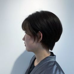 -BULB STUDIO 巴柏明星发型工作室