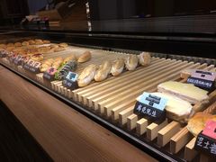 -花马天堂云南餐厅 Lost Heaven(外滩店)