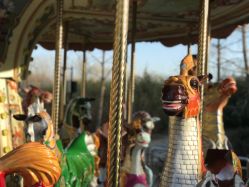 -大望京儿童游乐场