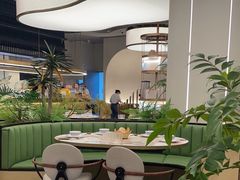 -KingThaia金泰兰(滨江天街店)