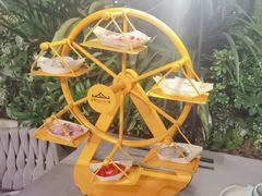 -故里和山·成都火锅(欢乐港湾店)