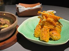 -御膳汤品(猎人坊店)