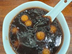 -奇芳阁·百年清真南京菜(夫子庙店)