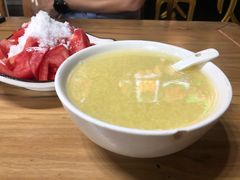 -王胖子驴肉火烧(鼓楼店)