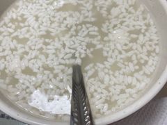 -杨大叔爱面子·四川小吃(岗头店)