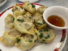 -小实惠嘉(威海路店)
