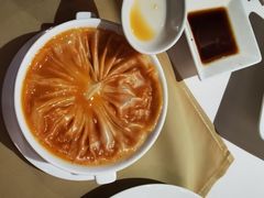-利苑酒家(华熙国际店)
