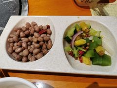 -重庆乌鱼庄·龙滋鲜(青羊大道店)
