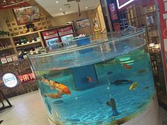 -辣得叫湘菜(四明店)