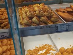 -喜点狮(江门大融城店)