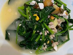 -上下九广州菜馆(李家村万达店)