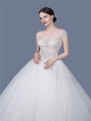 -伯瓷皇后婚纱艺术空间